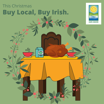 buy-local-buy-irish-image