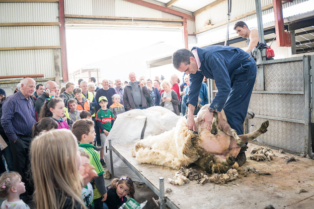 agri-aware-open-farm-20180507-dsc05872_orig