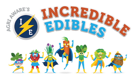 incredible-edibles-team