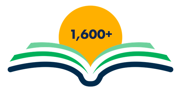 1600-icon-01