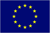 eu-flag-logo