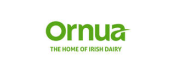 ornua-logo-rgb-positive-jpeg.jpg