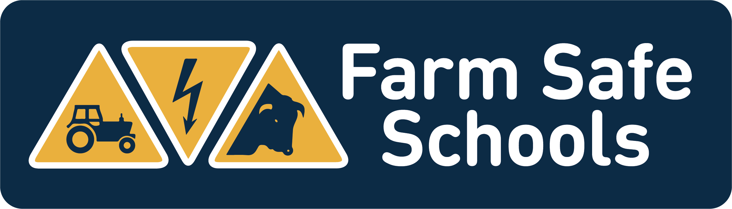 Farm Safe Schools
