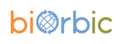 Agri Aware BiOrbic logo