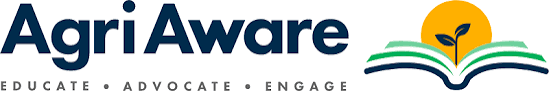 Agri Aware logo