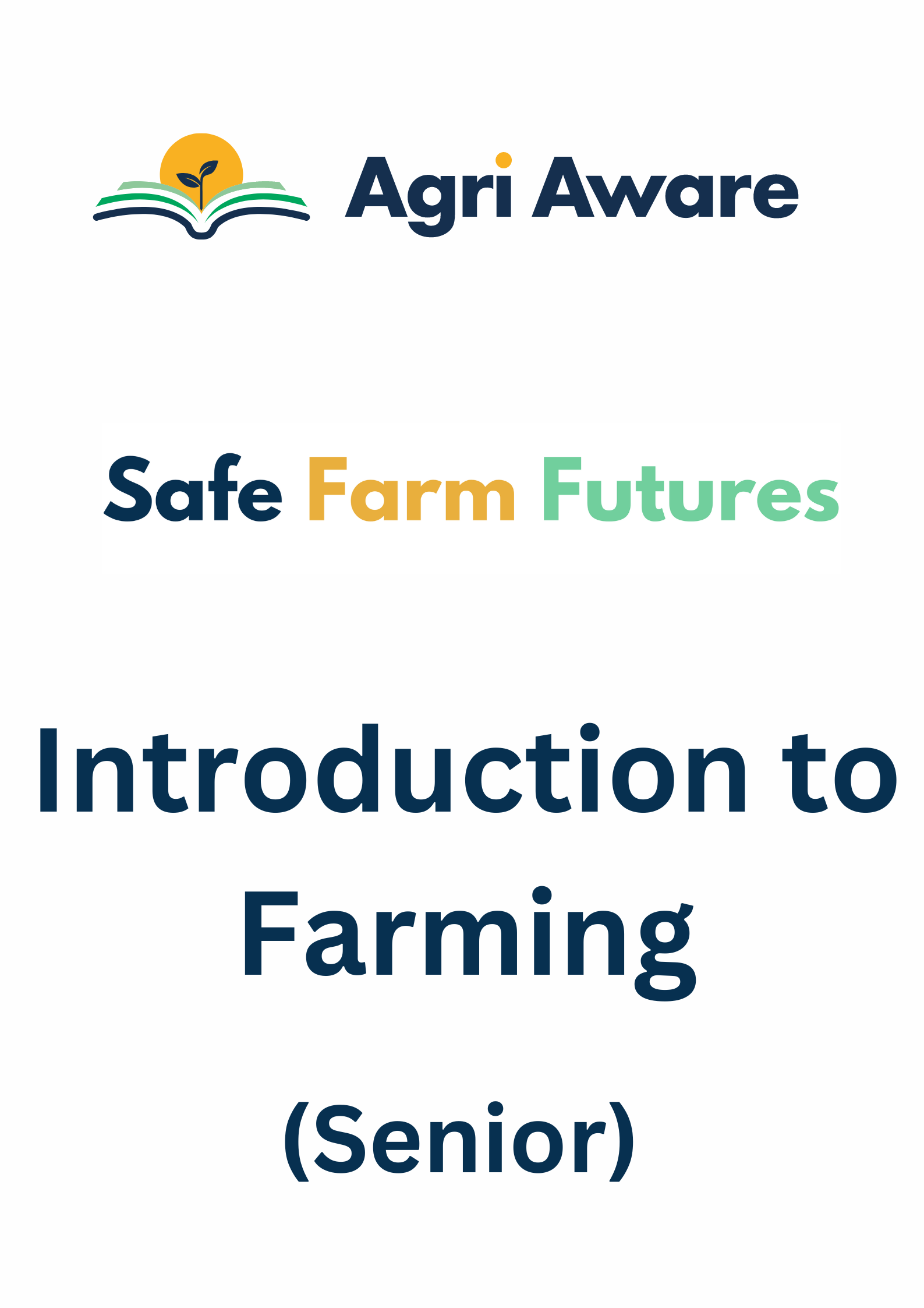 Introduction to Farming (13)